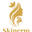 Skinerm logo