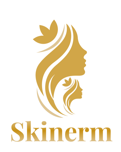 Skinerm