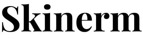 Skinerm